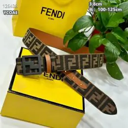 fendi aaa quality Ceintures pour homme s_1245427